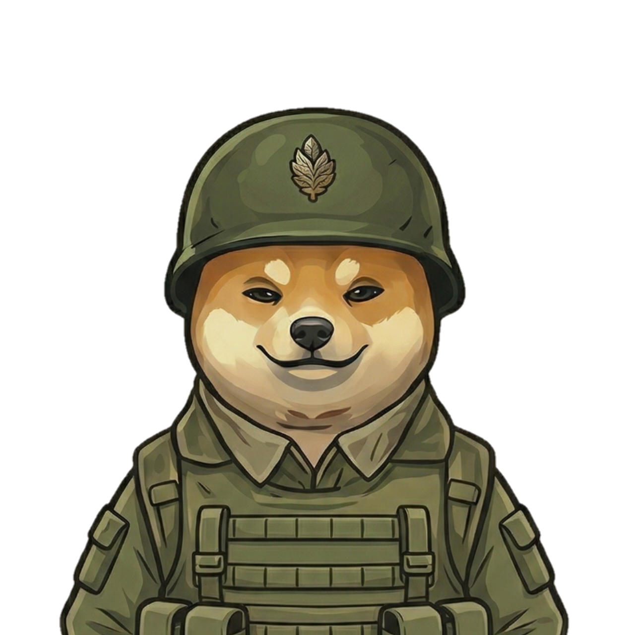 Sarge
