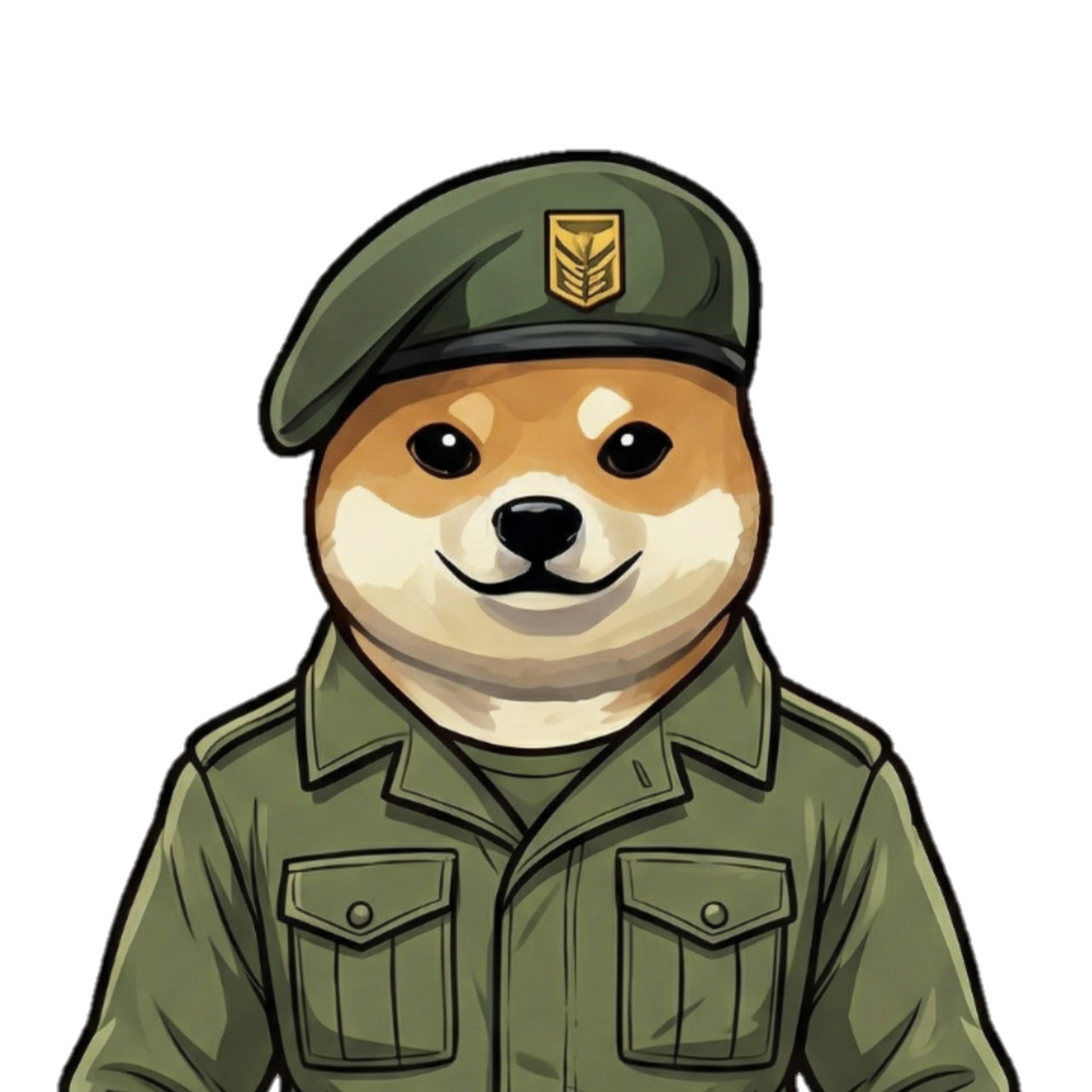 Chief